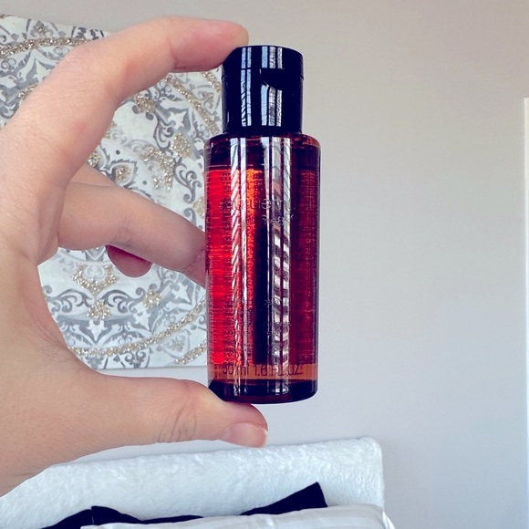 Shu Uemura Sublime Tsubaki Cleansing Oil 50 ml - Picture 1 of 2